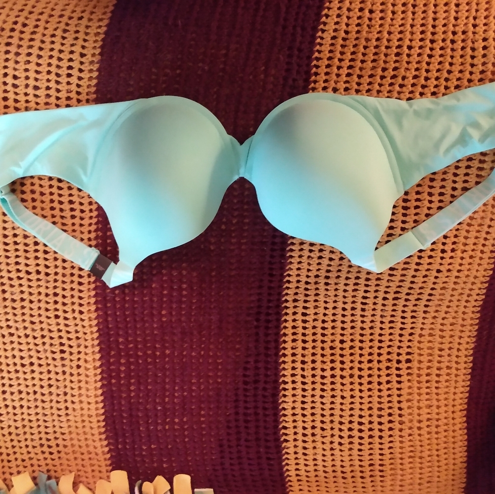 Bra